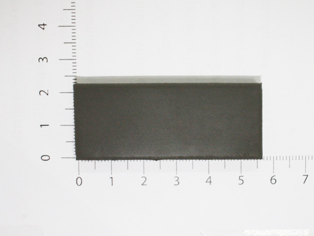 แผ่นยาง Flash HA2255